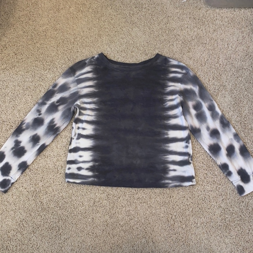 Girls top